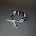 "Pilar Studio Puff Design"