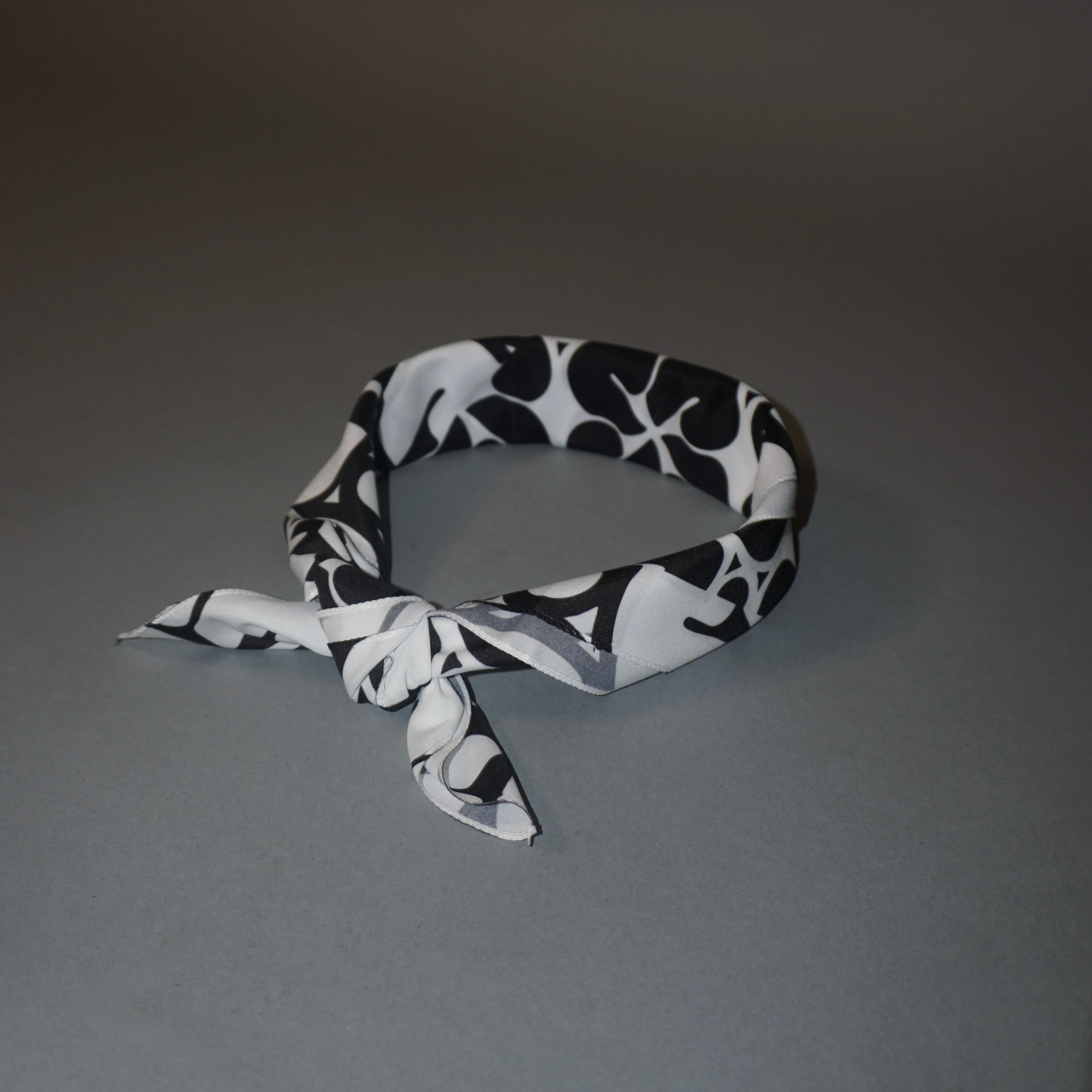 "Pilar Studio Puff Design"