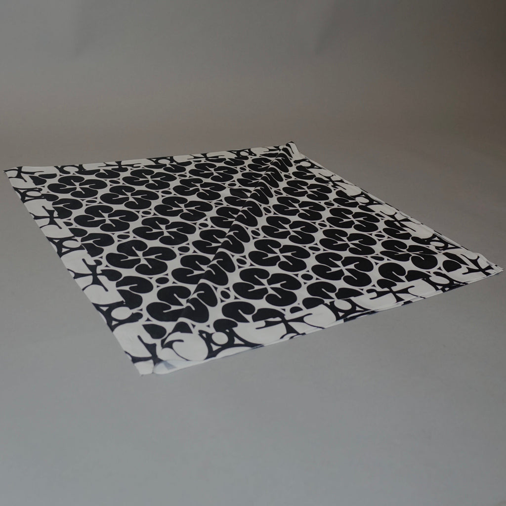 "Pilar Studio Puff Design"