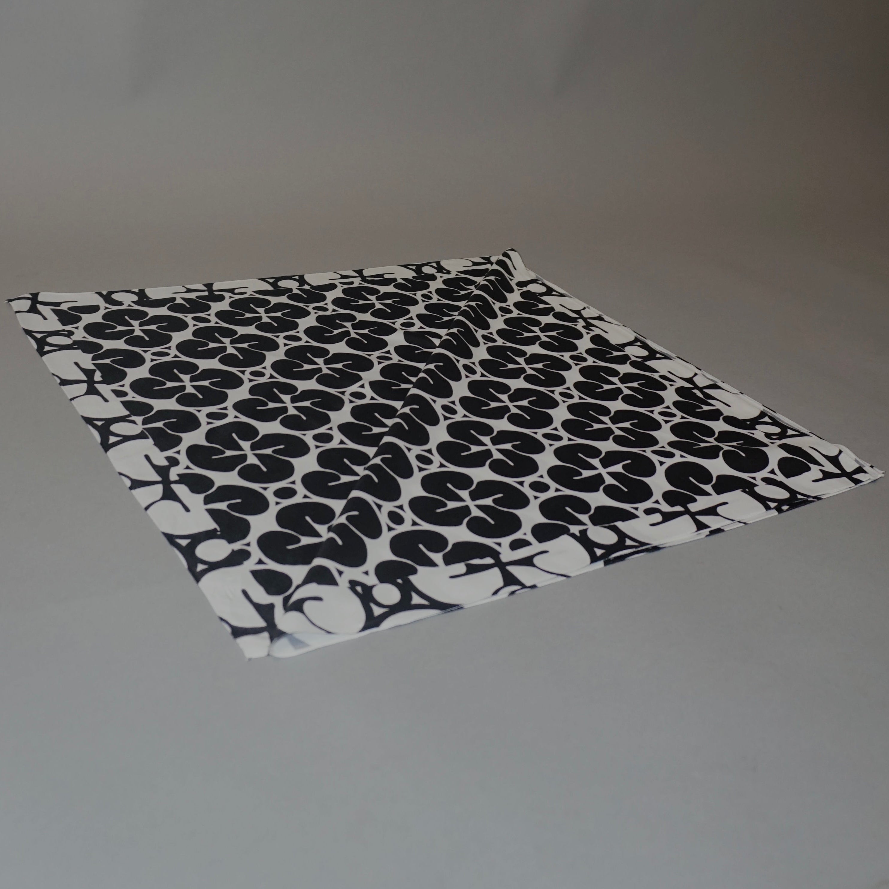 "Pilar Studio Puff Design"