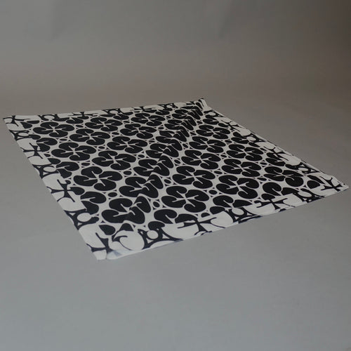 "Pilar Studio Puff Design"