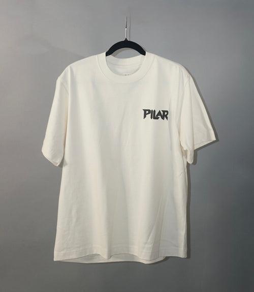 "Tar 01"