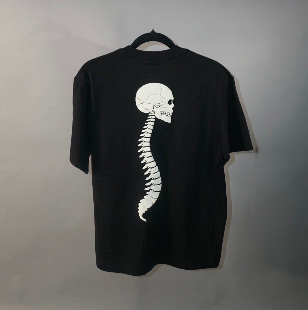"Bone 01"