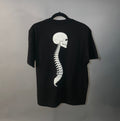 "Bone 01"
