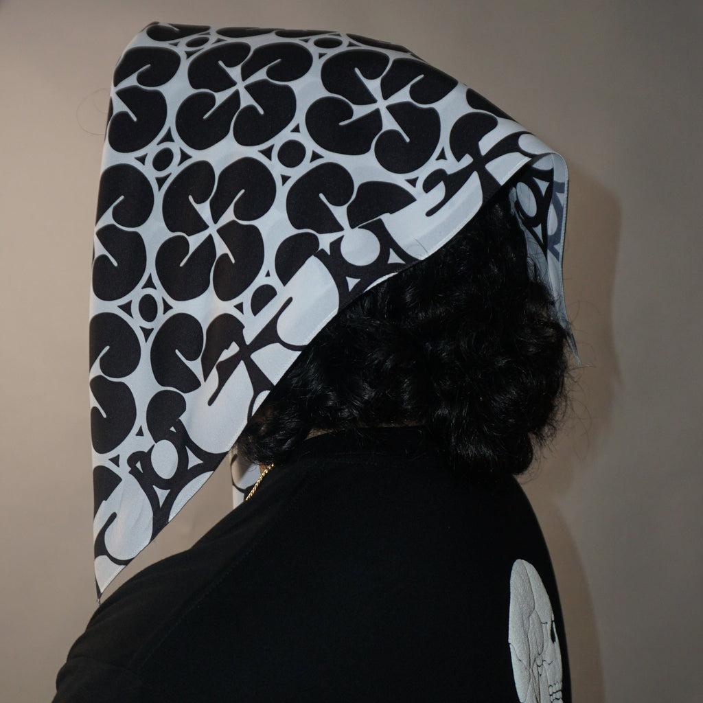 "Pilar Studio Puff Design"