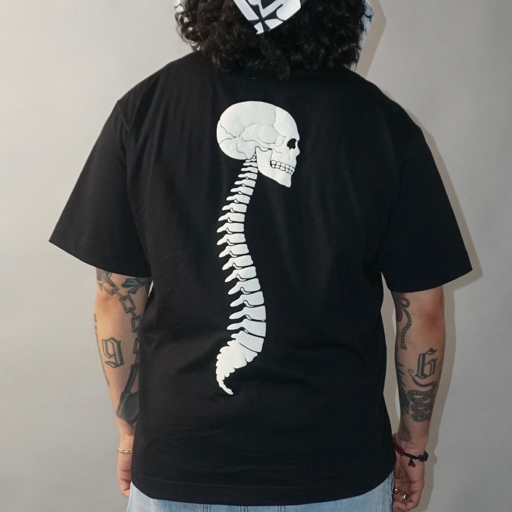 "Bone 01"